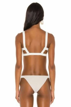 Summer 2019 Lelani Top