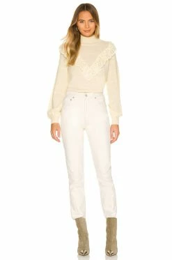 Holiday 2021 Marti Sweater Sweaters & Knits