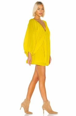 Spring 2019 Nola Dress