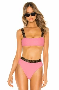 Summer 2019 Otto Top