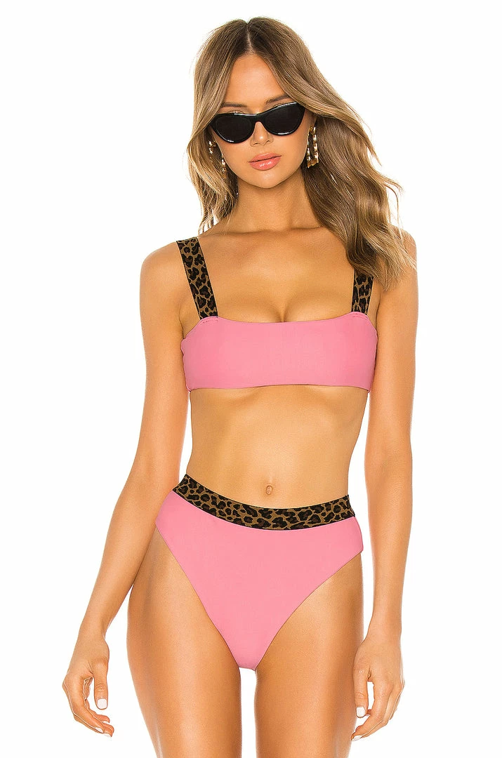 Summer 2019 Otto Top 1 Summer 2019 Otto Top