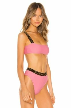 Summer 2019 Otto Top