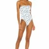 Summer 2019 Poppy One Piece Swim
