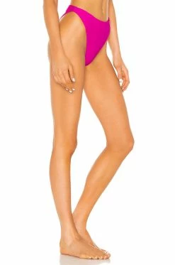 Spring 2019 Raea Bottom Swim