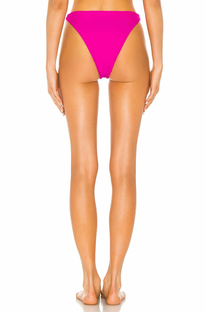 Spring 2019 Raea Bottom Swim 3 Spring 2019 Raea Bottom Swim