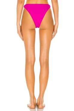 Spring 2021 Swim Raea Bottom