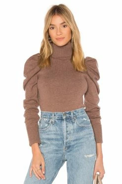 Holiday 2017 Raelynn Sweater