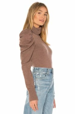 Holiday 2017 Raelynn Sweater