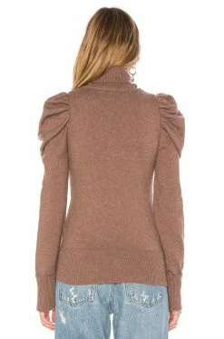 Holiday 2017 Raelynn Sweater