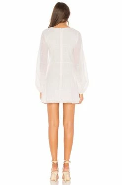 Summer 2018 Dresses Ryland Dress