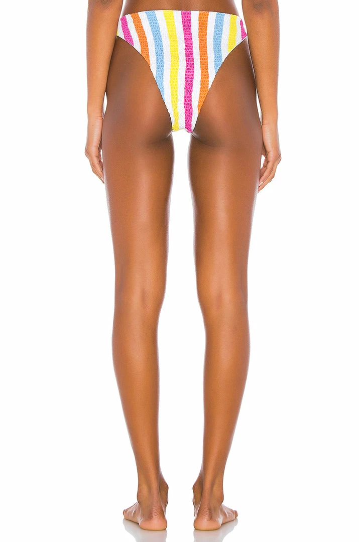 Spring 2019 Sammie Bottom Swim 3 Spring 2019 Sammie Bottom Swim