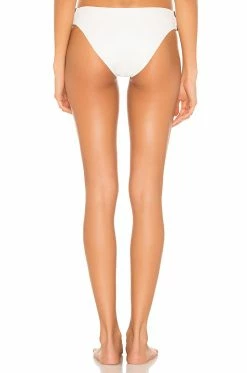 Resort 2018 Sammy Bottom Swim 6 Resort 2018 Sammy Bottom Swim
