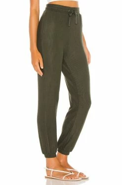 Fall 2020 Slim Jogger