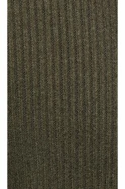 Fall 2020 Slim Jogger