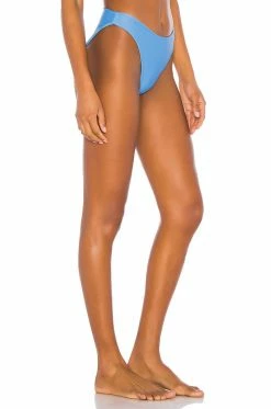 Spring 2019 Swim Tiff Bottom