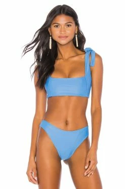 Spring 2019 Tiff Top