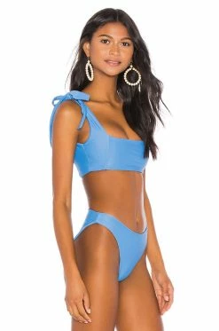 Spring 2019 Tiff Top