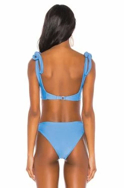 Spring 2019 Tiff Top