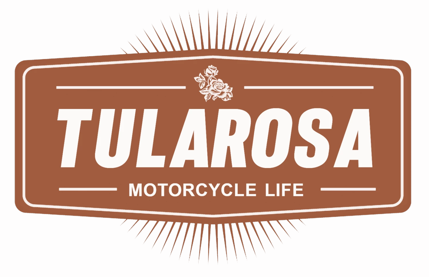 TULAROSA Official Shop