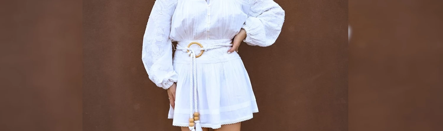 TULAROSA Official Shop -TULAROSA Official Shop c99