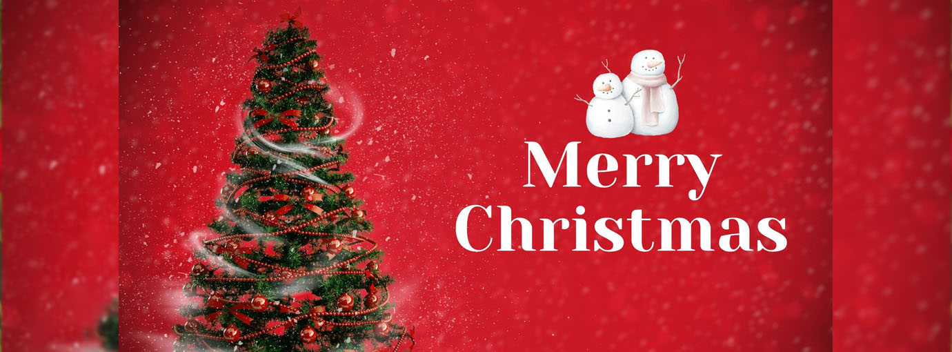 TULAROSA Official Shop 1 TULAROSA Official Shop -TULAROSA Official Shop 154 1